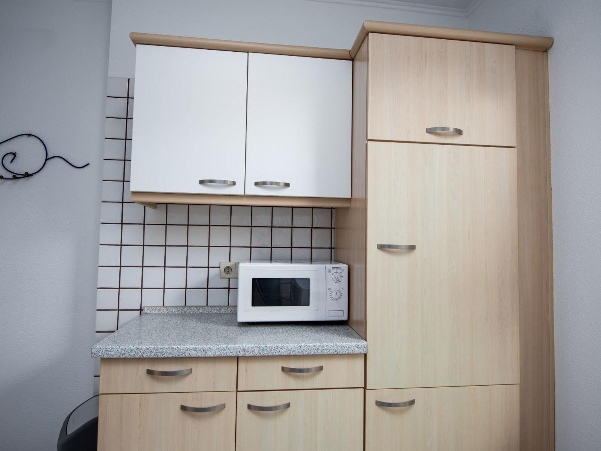 Holiday Home Seefalke By Interhome Norddeich  Esterno foto